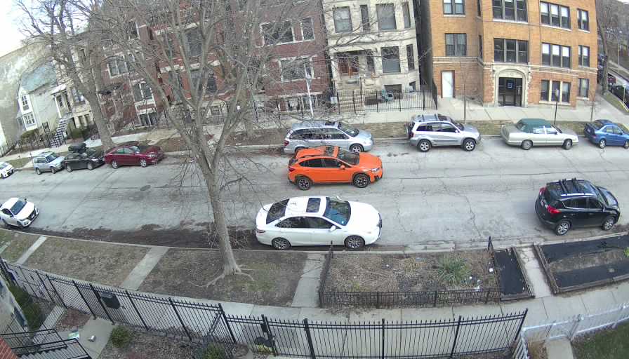 Reolink Camera One_00_Reolink Home Hub One_20260327145918.jpg